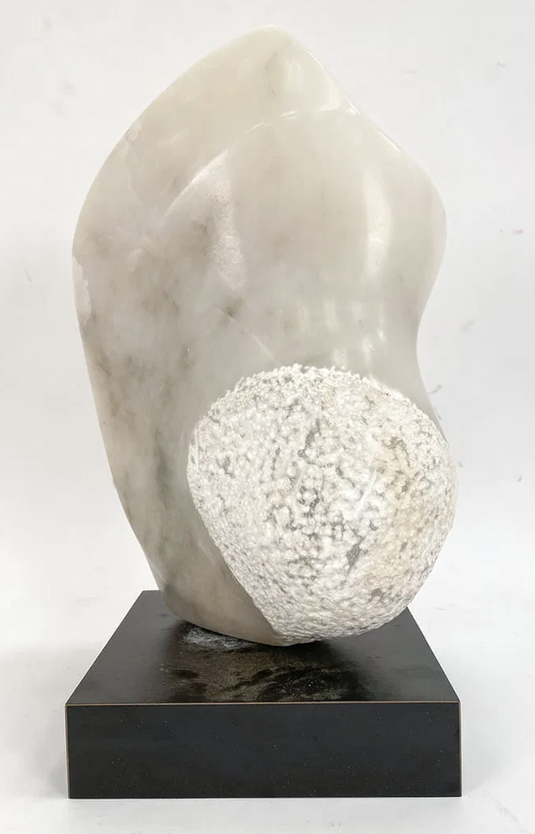 Screen Shot 2026-03-04 at 2.28.18 PM.png