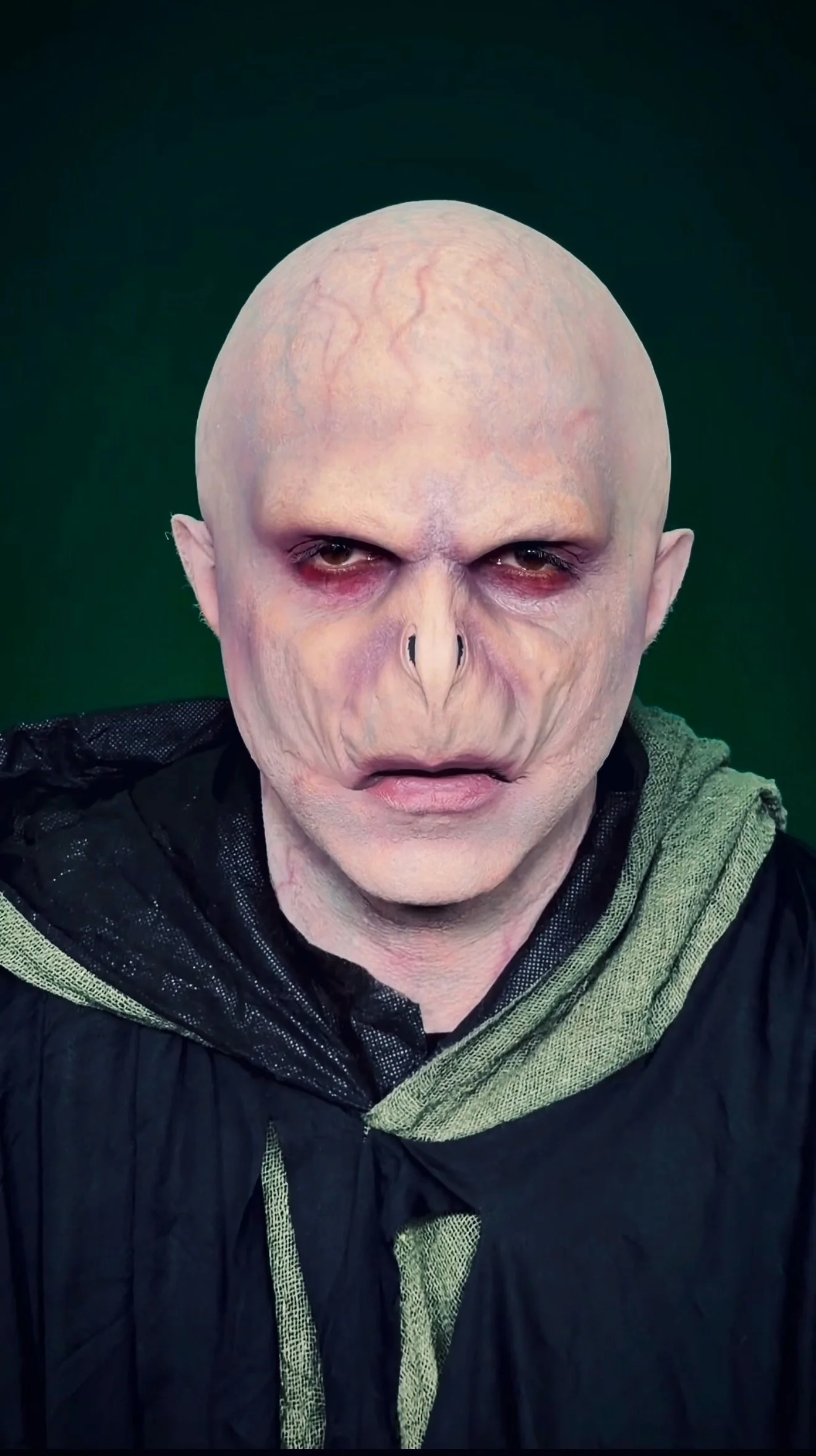 Facetune_20-10-2025-15-57-52 2.JPG
