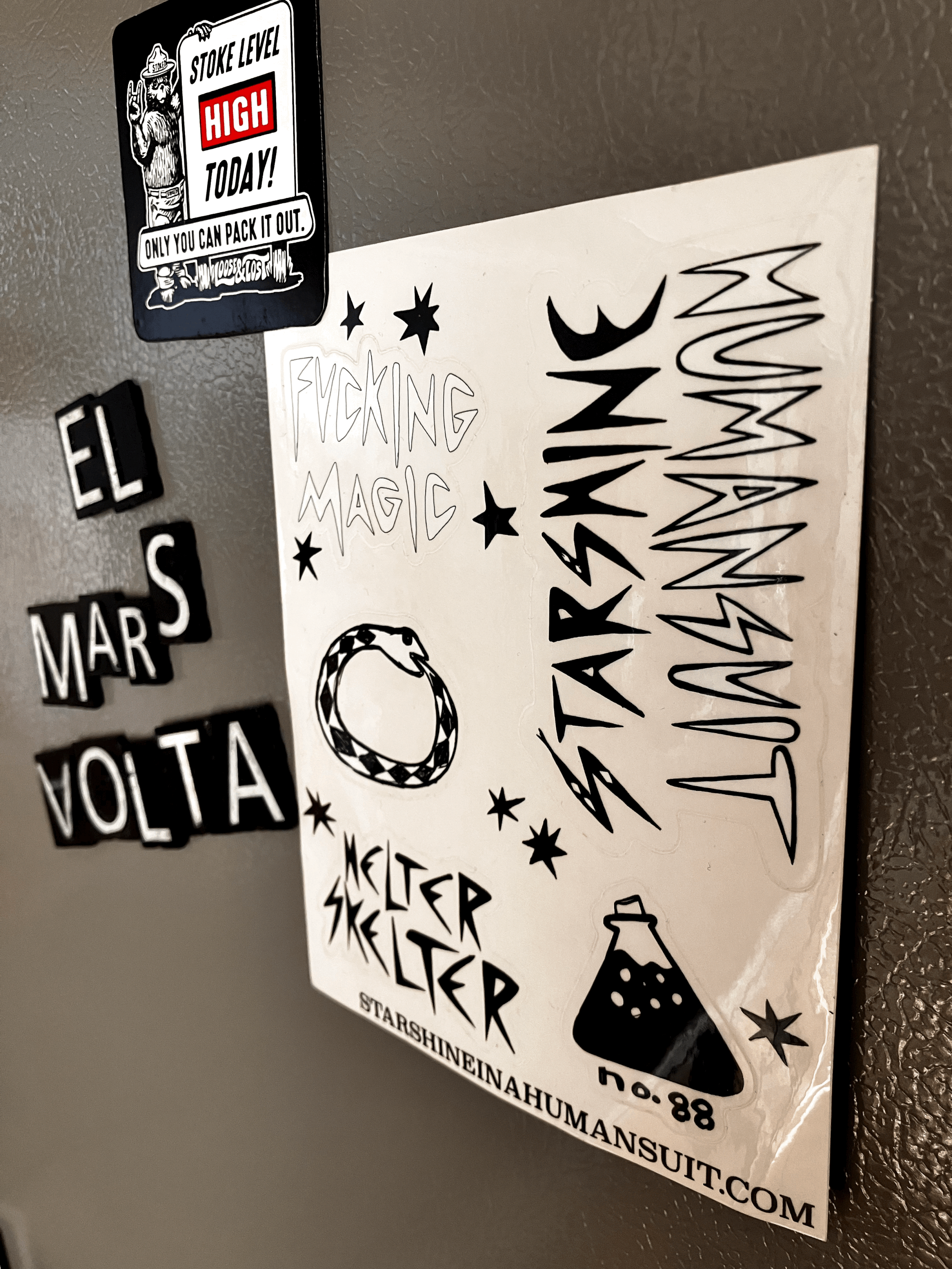 tempImage1wSx89.gif