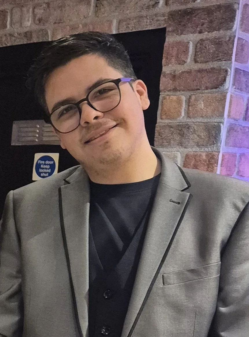 Moisés Zambrano.jpg