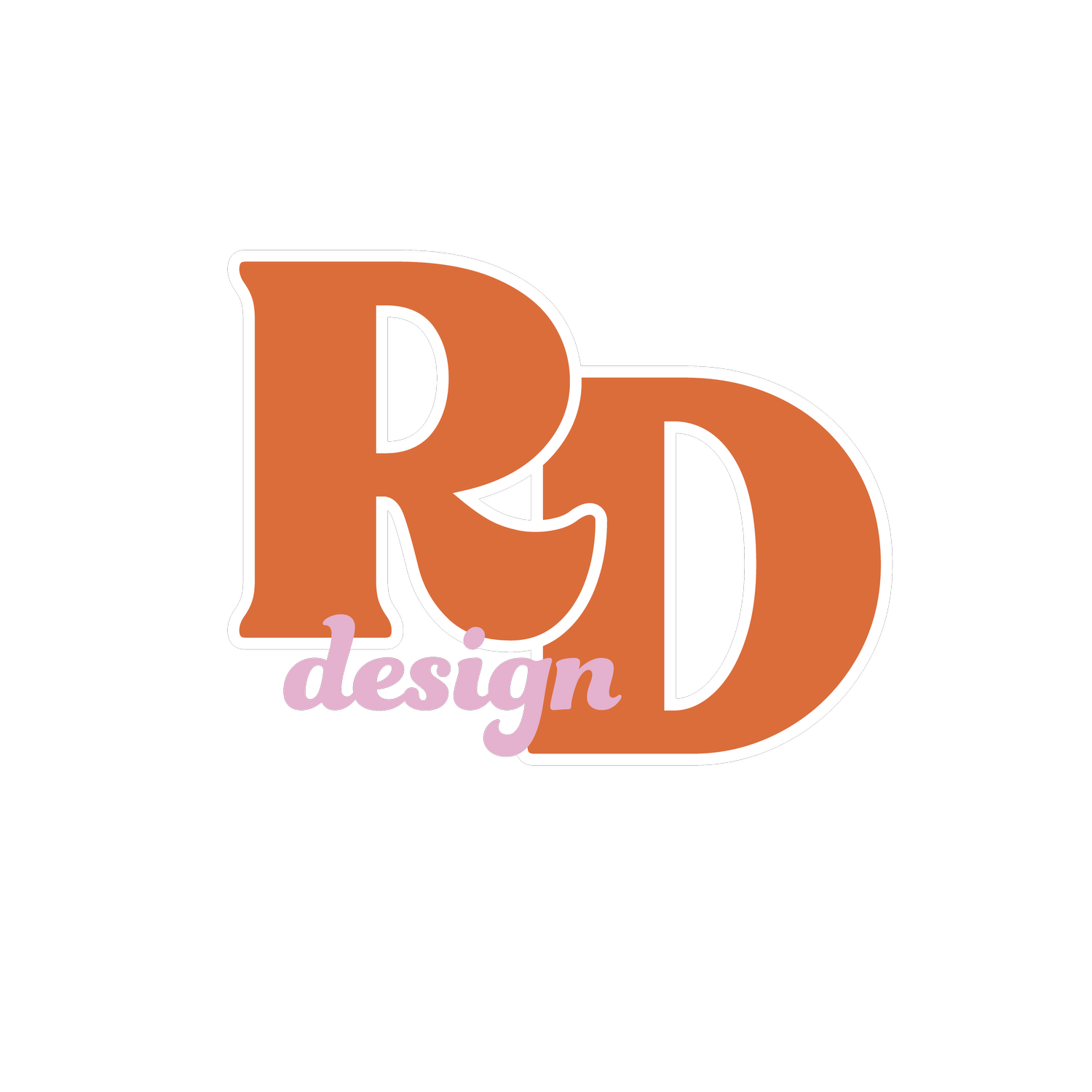 River Drudge Design