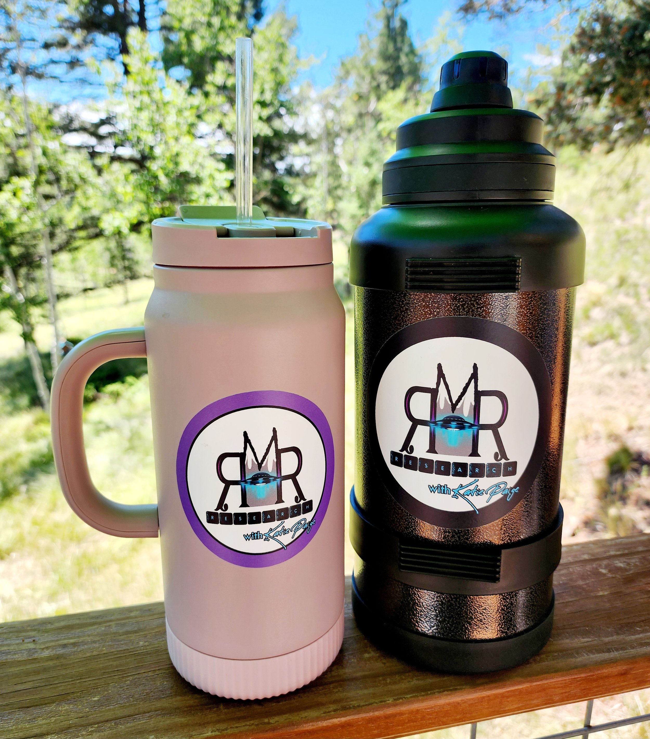 RMRR Water Bottles.jpg
