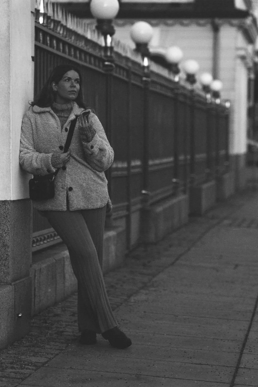 Photo taken by Teemu Turunen