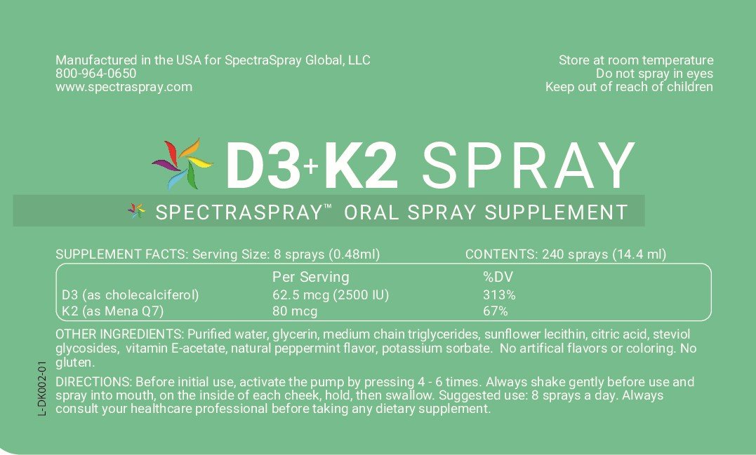 D3K2_L-DK002-01.jpg