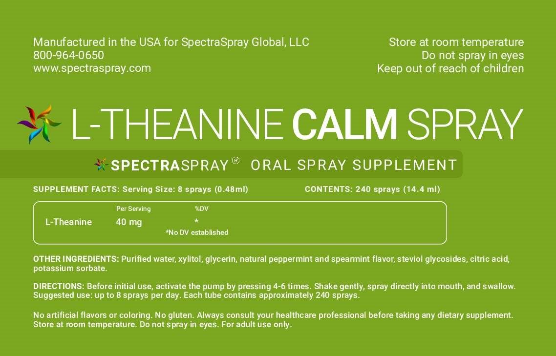 L-THEANINE CALM SPRAY.jpg