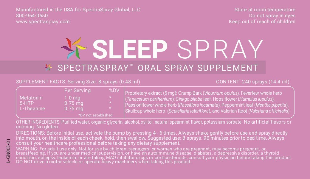 SLEEP_L-GN003-01.jpg