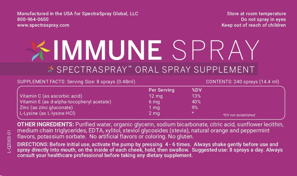 IMMUNE_L-QZ001-01.jpg