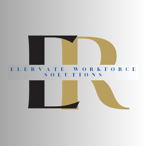 Elervate Workforce Solutions