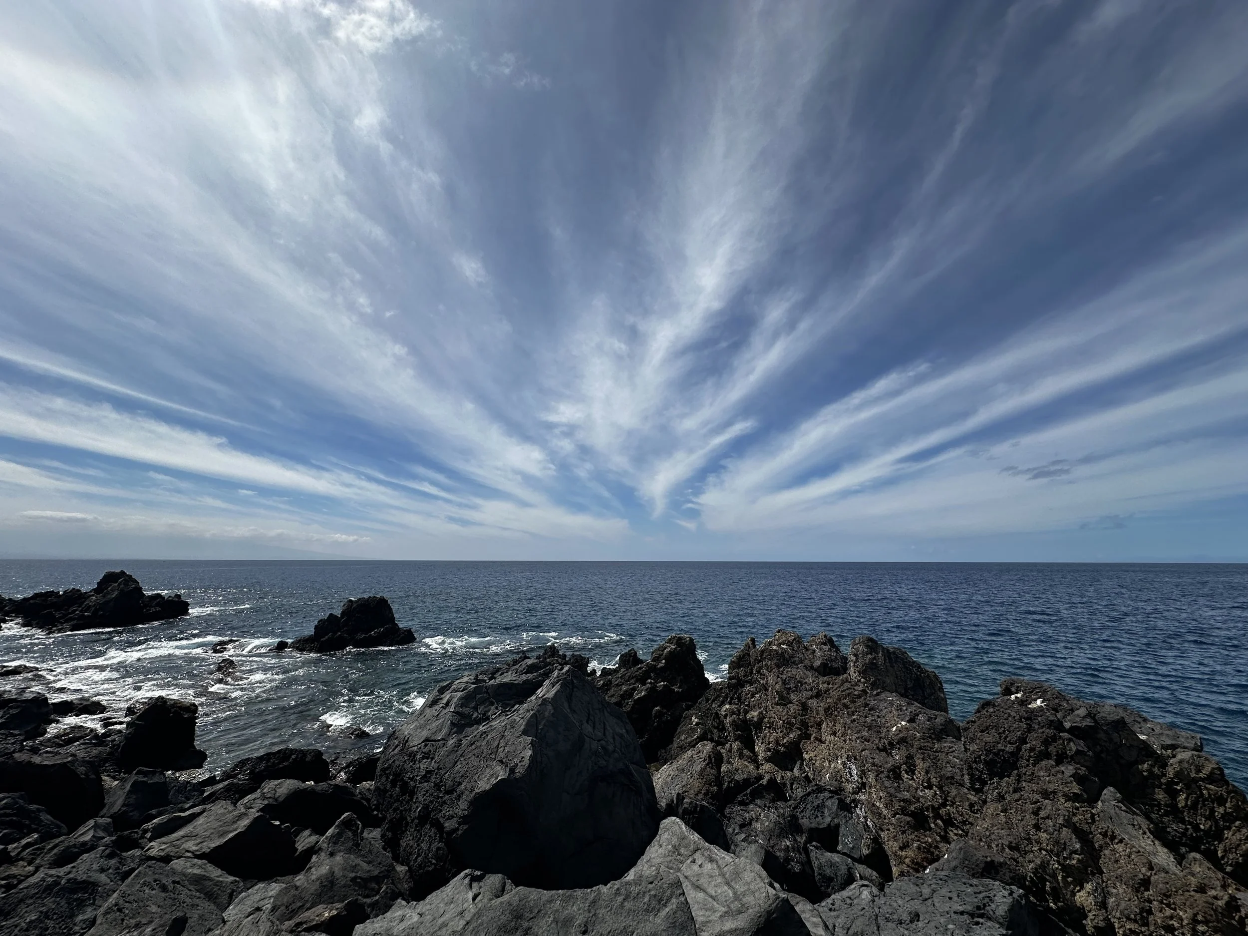 5 Words That Mean More Than You Think