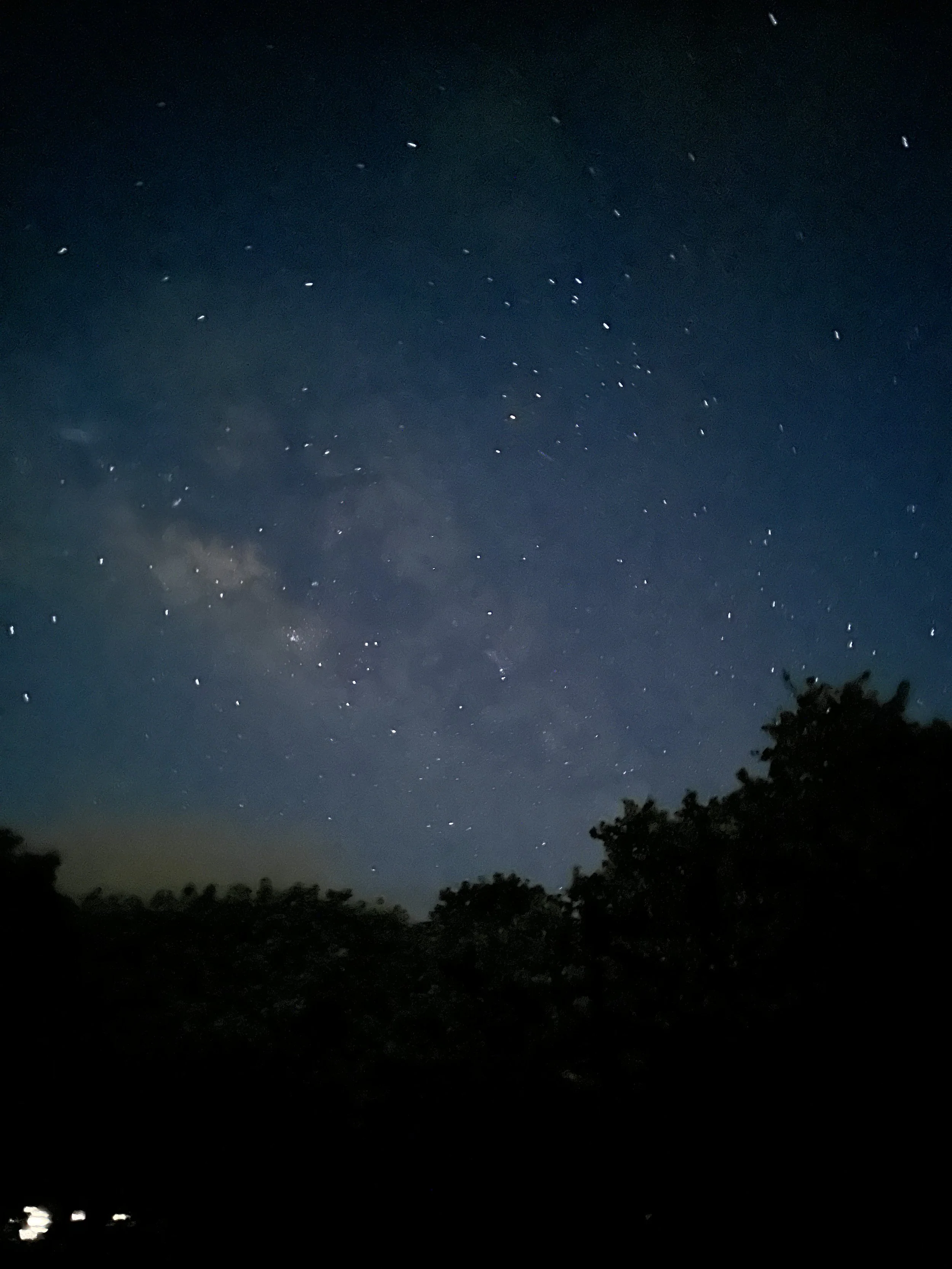 3 High Impact Sleep Concepts High Performers Take Seriously