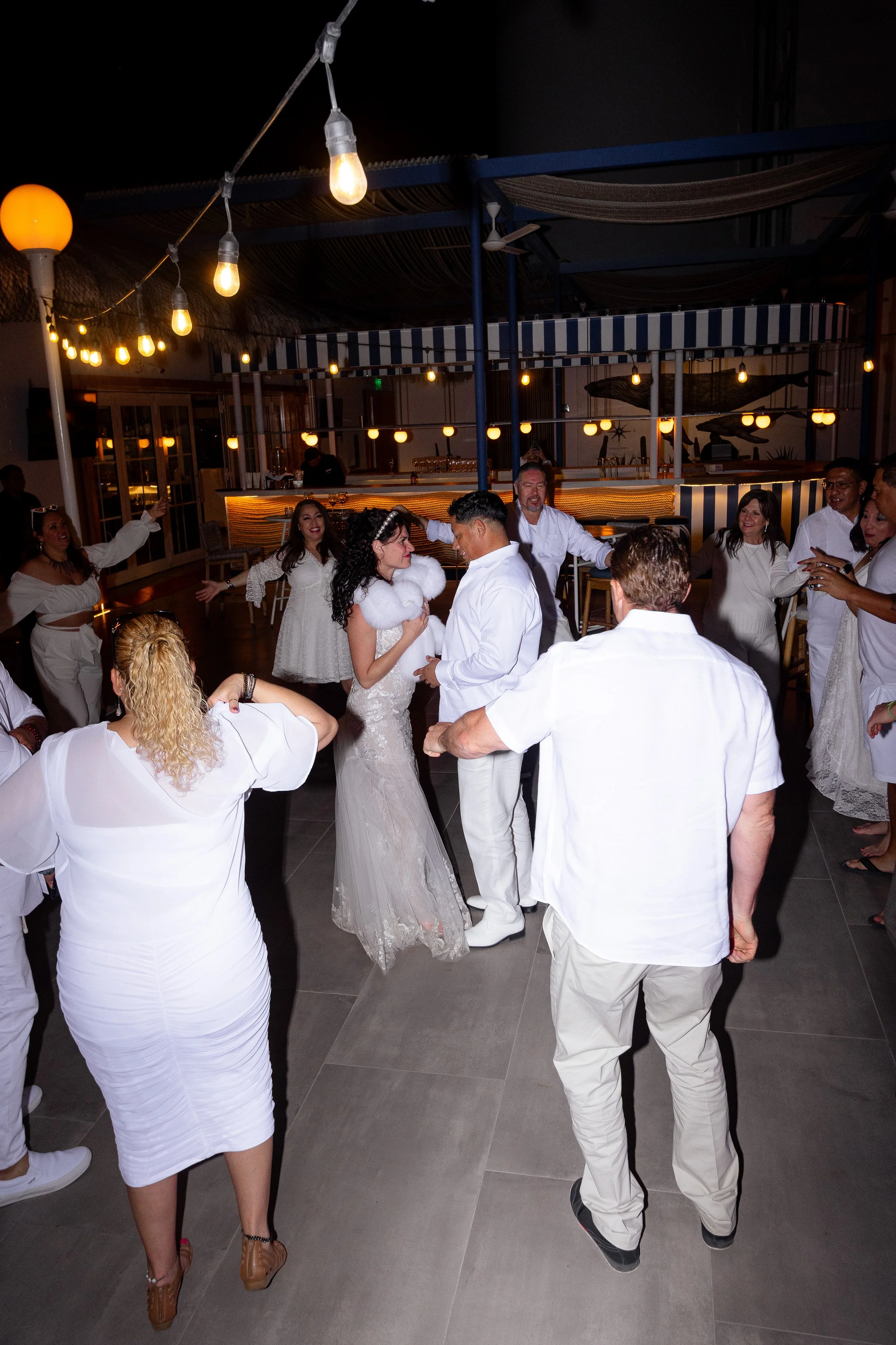 B1MEDIA_photo (59 of 78).jpg