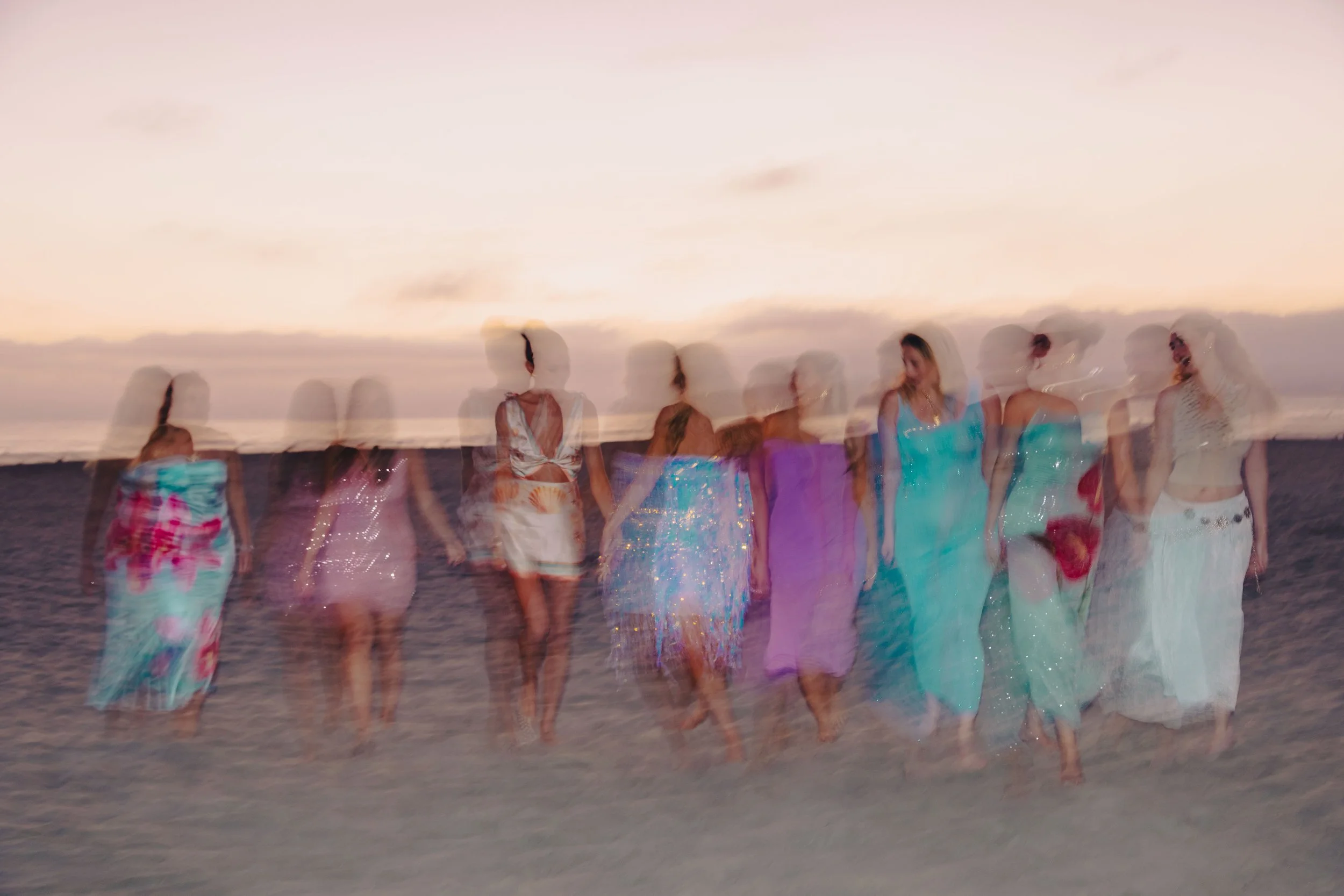 B1MEDIA_photo (25 of 70).jpg