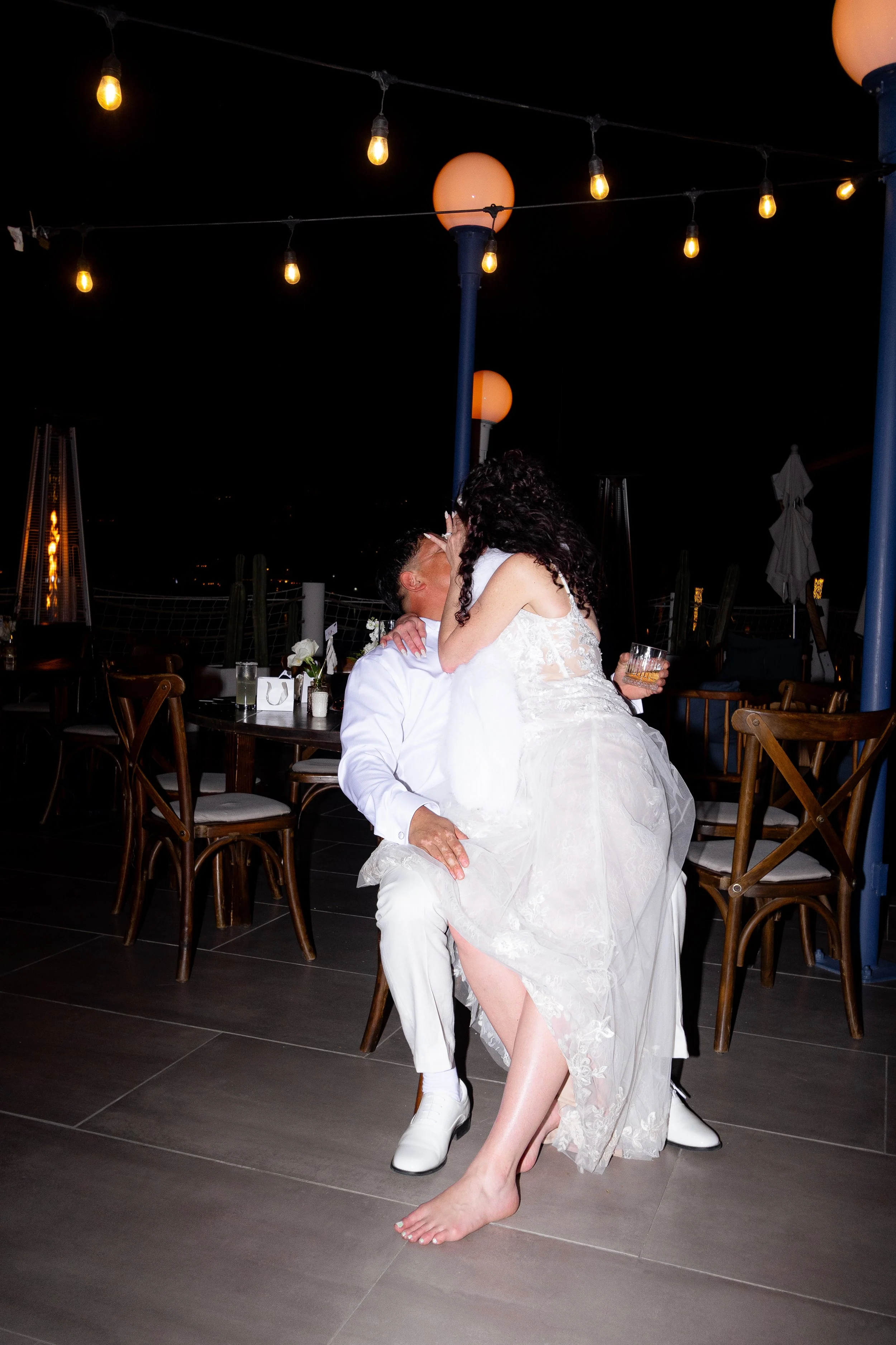 B1MEDIA_photo (71 of 78).jpg