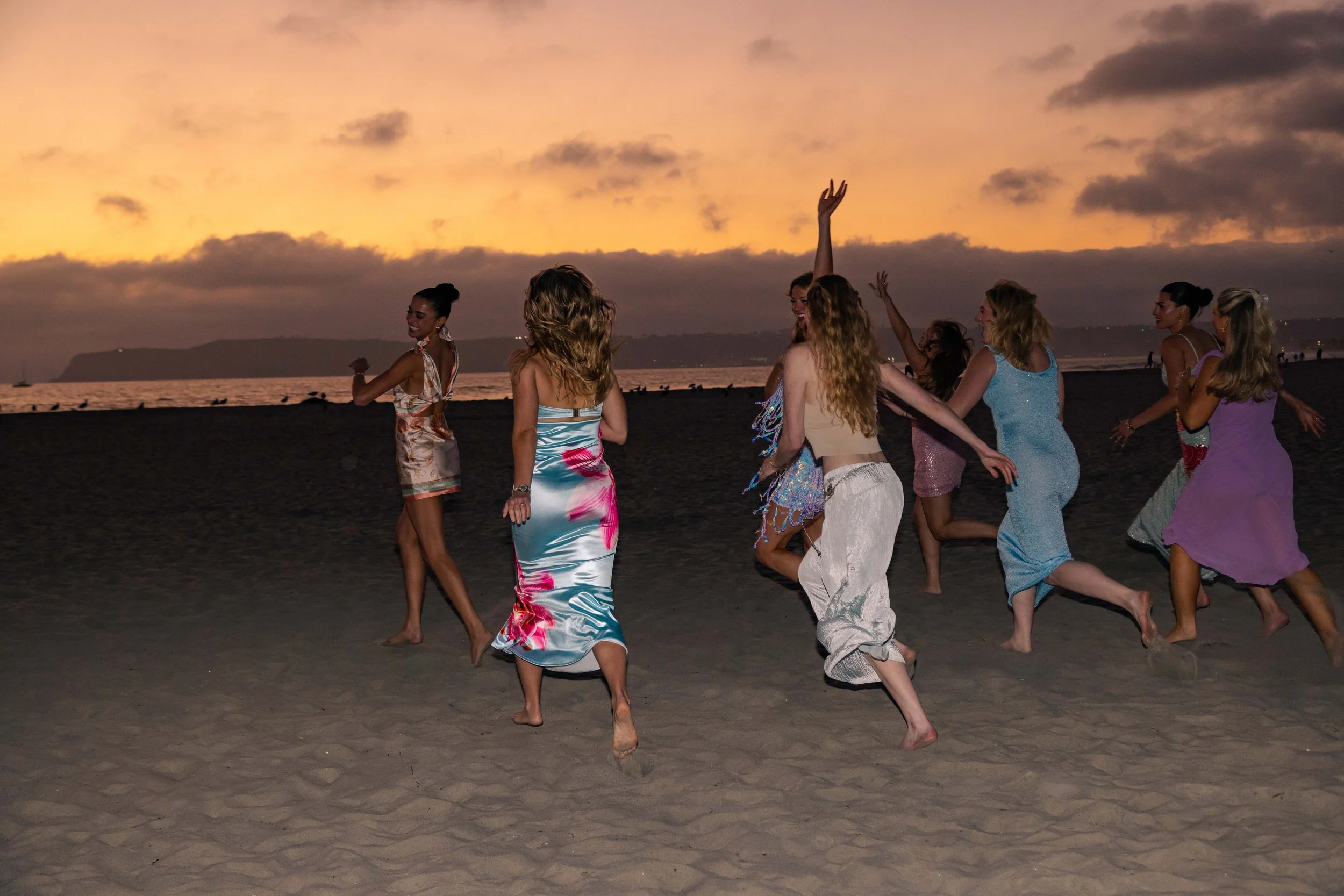 B1MEDIA_photo (17 of 70).jpg