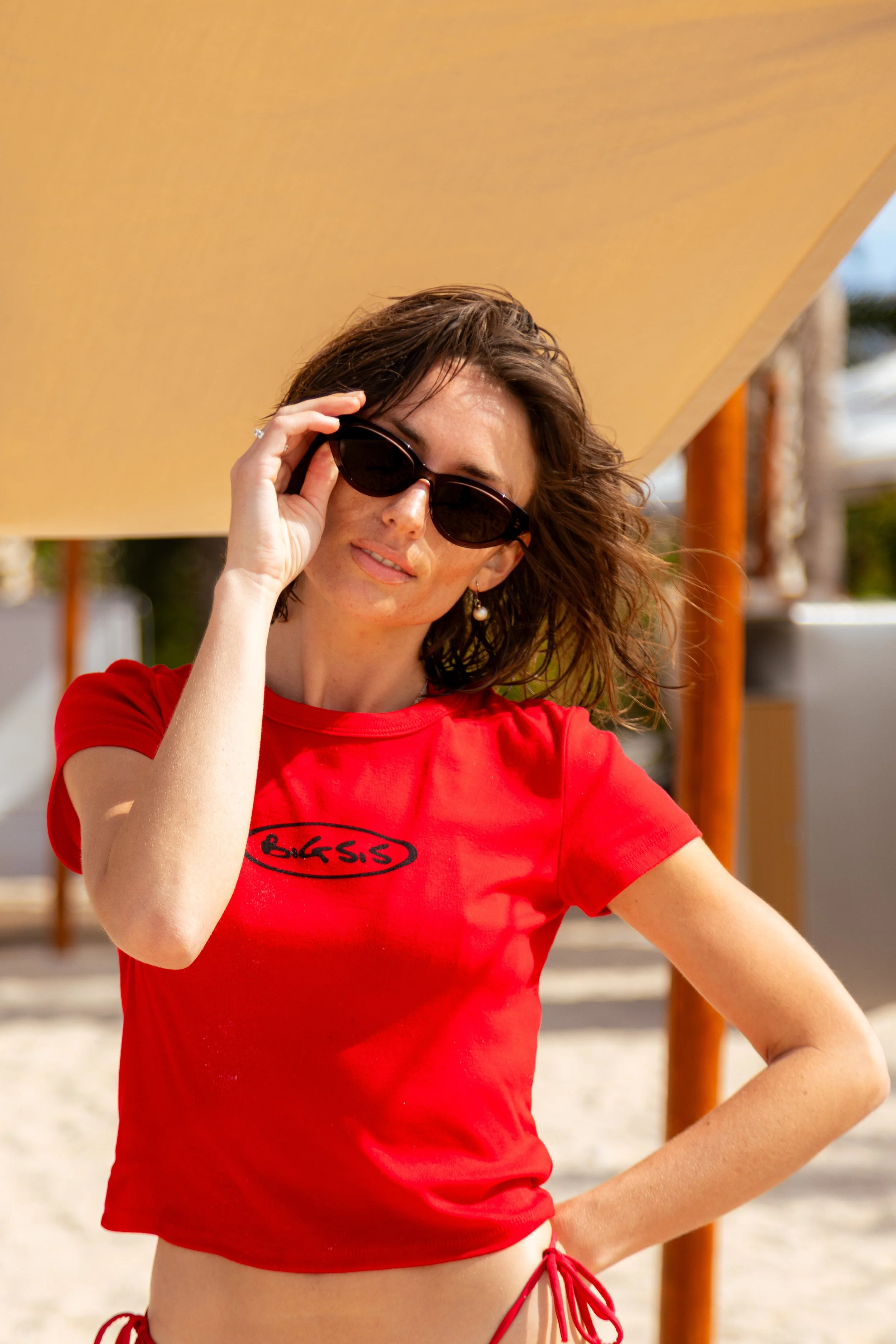 B1MEDIA_photo (26 of 37).jpg