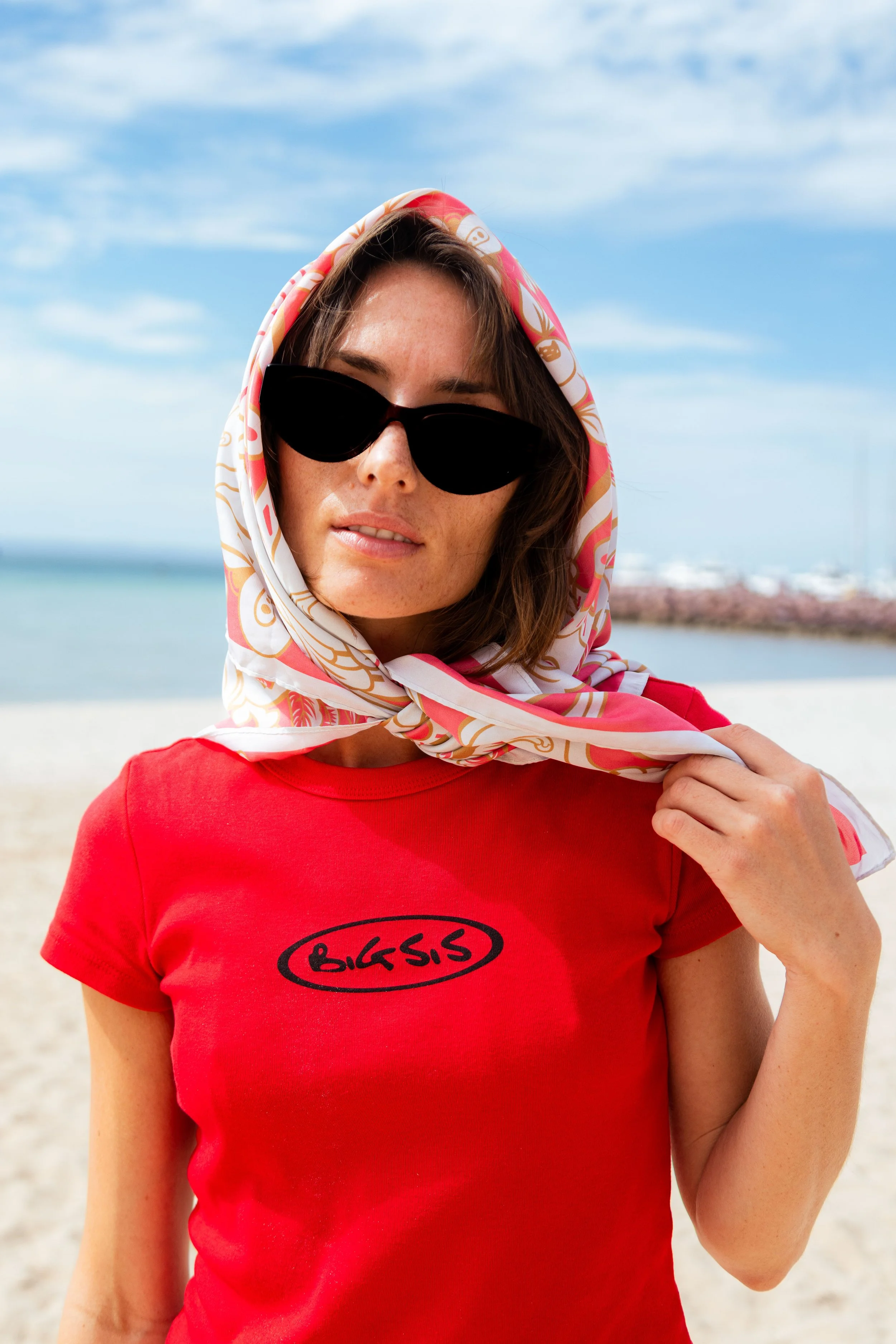 B1MEDIA_photo (37 of 37).jpg