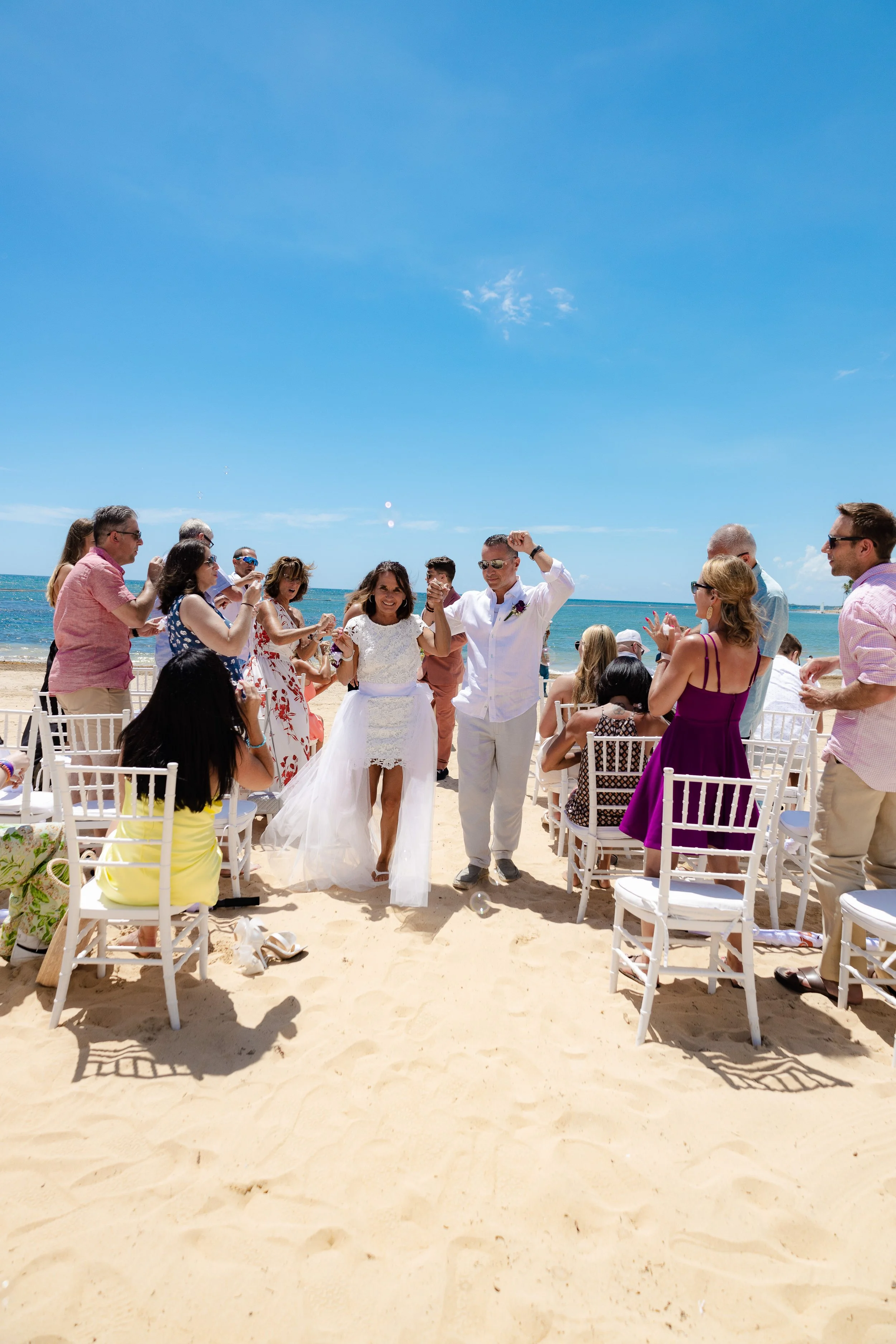 154A3728 3.50.02 PM.jpg