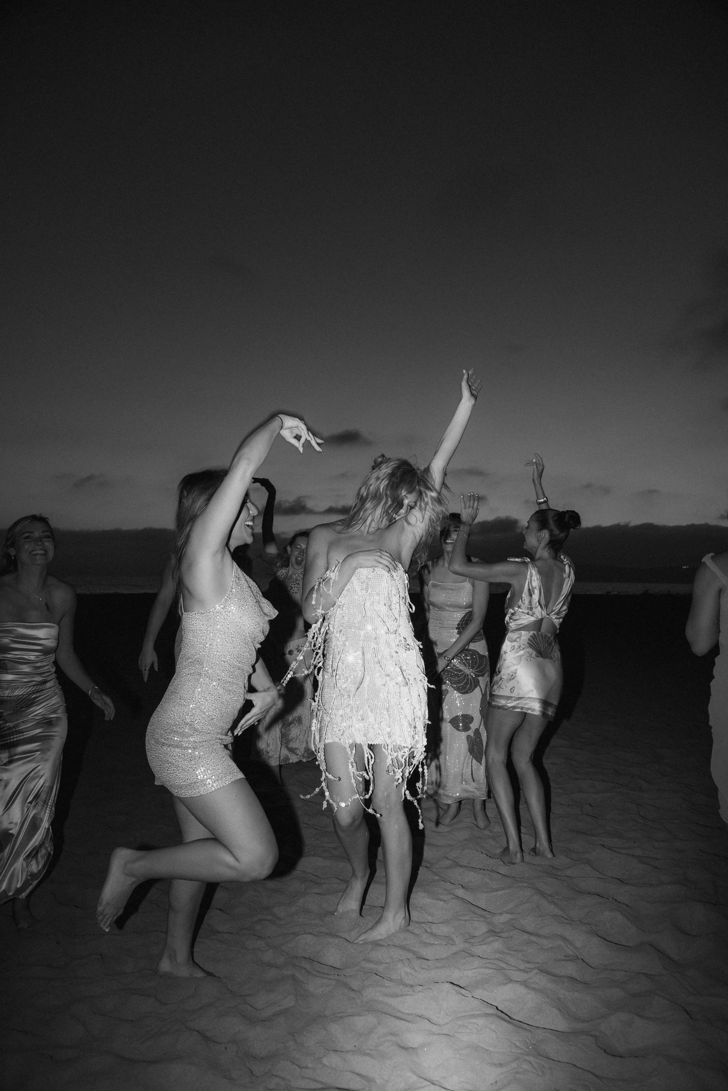 B1MEDIA_photo (47 of 70).jpg