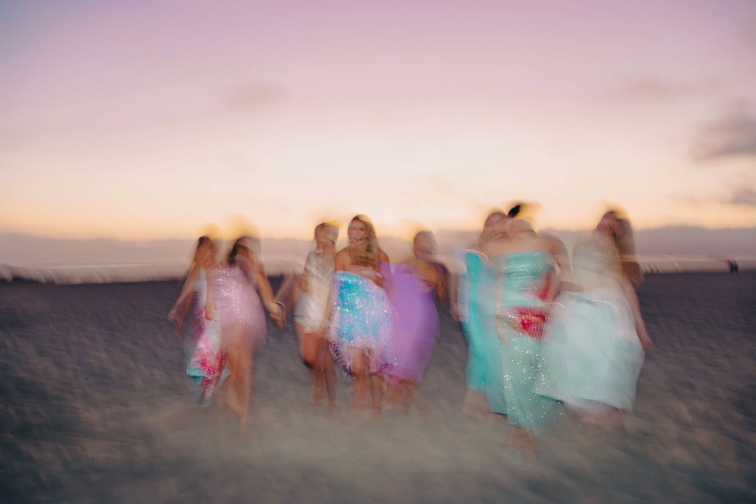 B1MEDIA_photo (27 of 70).jpg