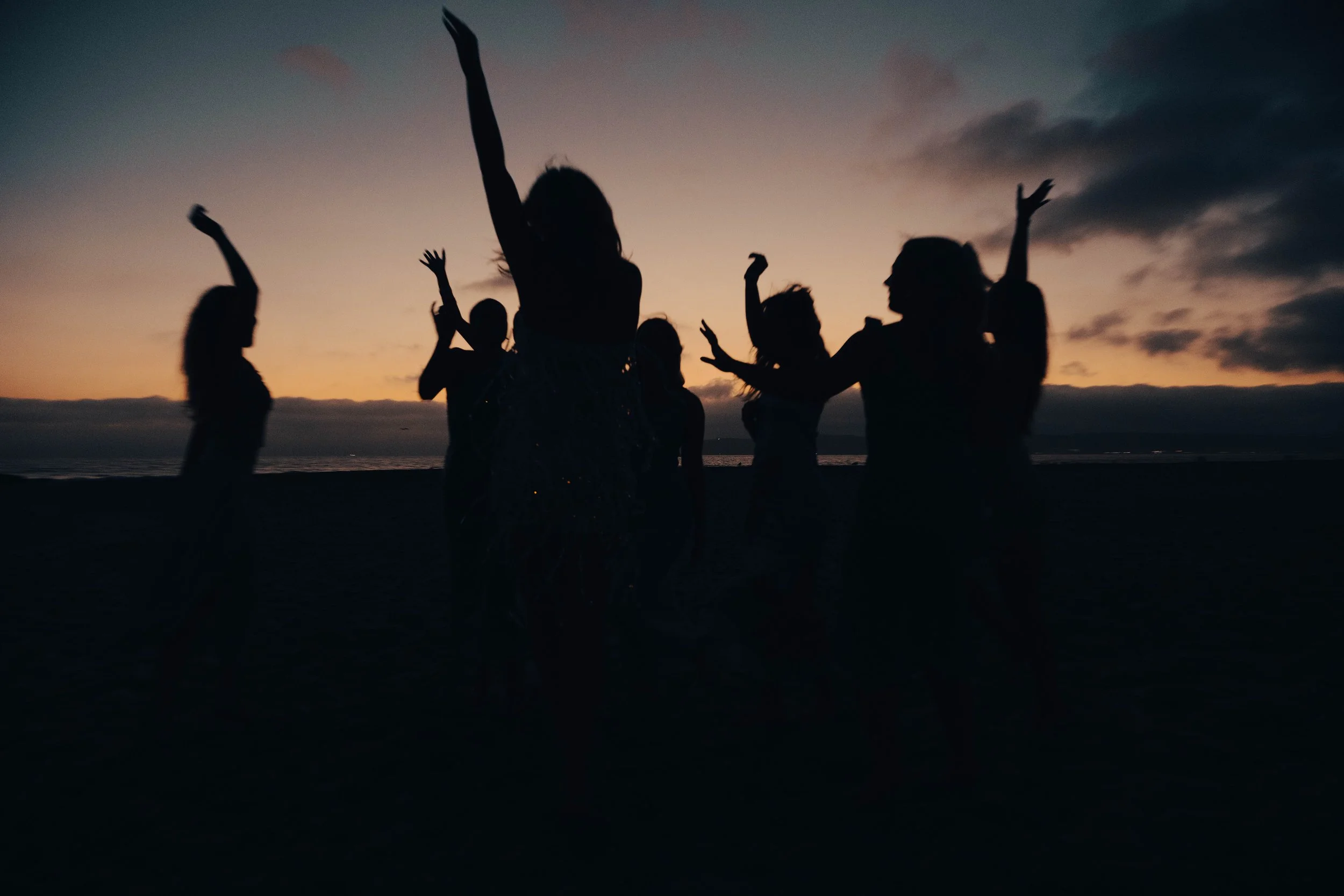 B1MEDIA_photo (48 of 70).jpg
