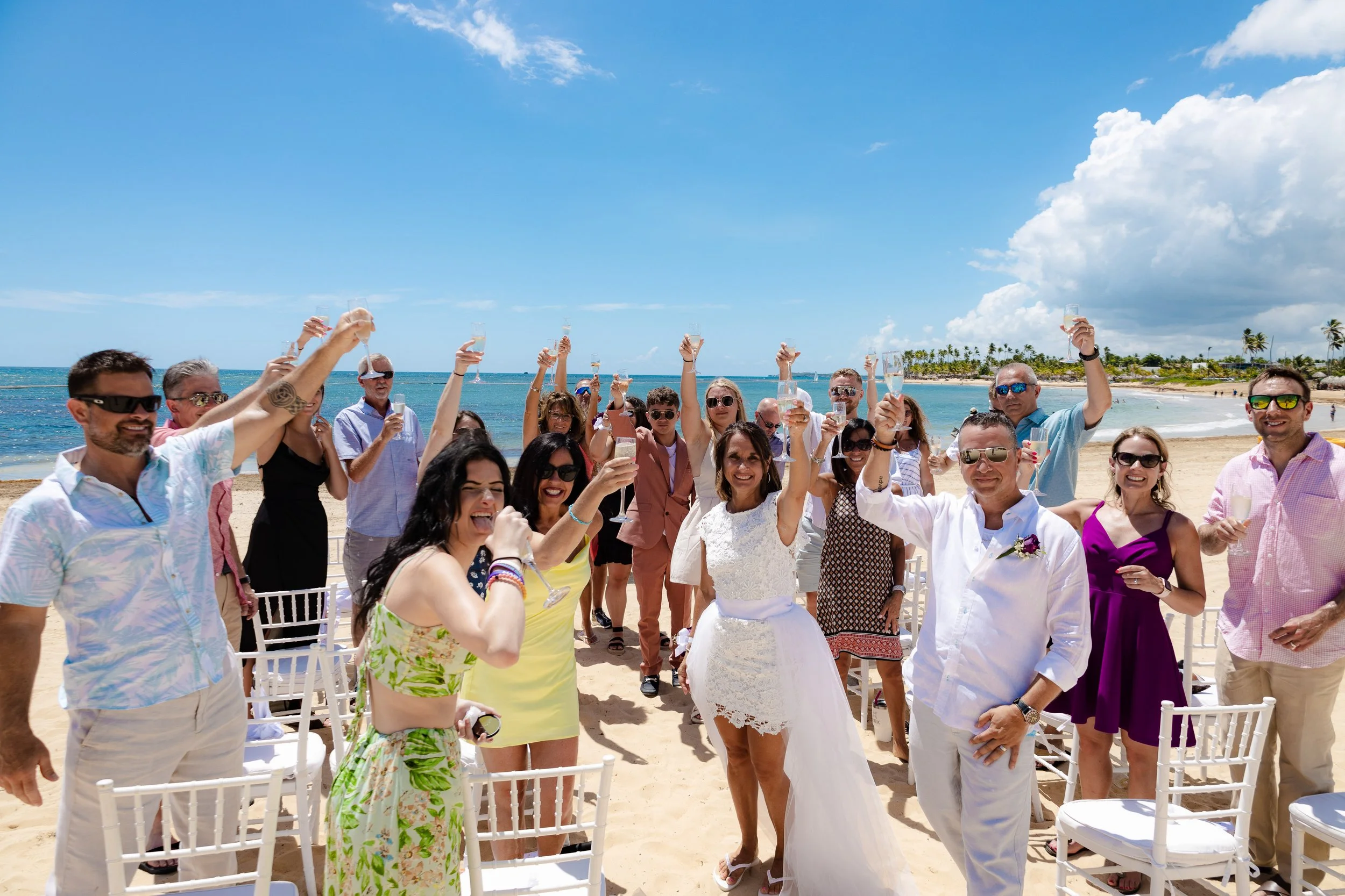 154A3754 3.50.02 PM.jpg