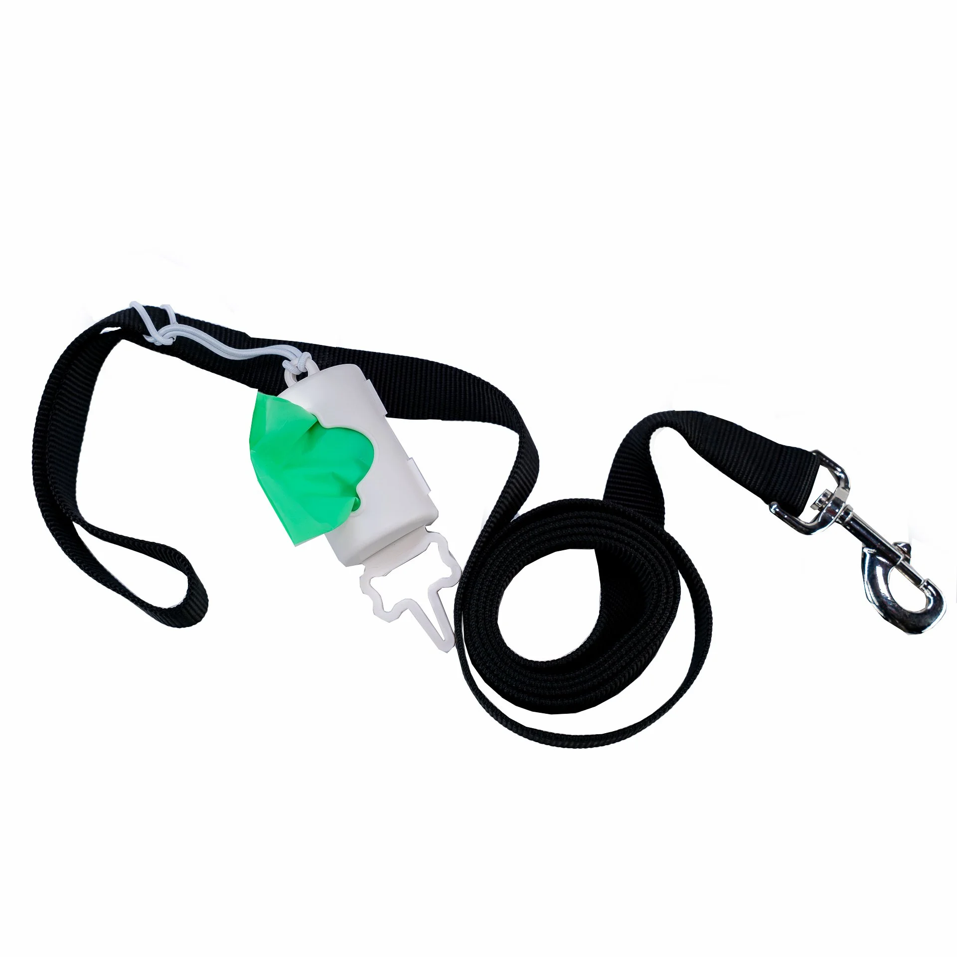 photo white-19.jpg (Copy)