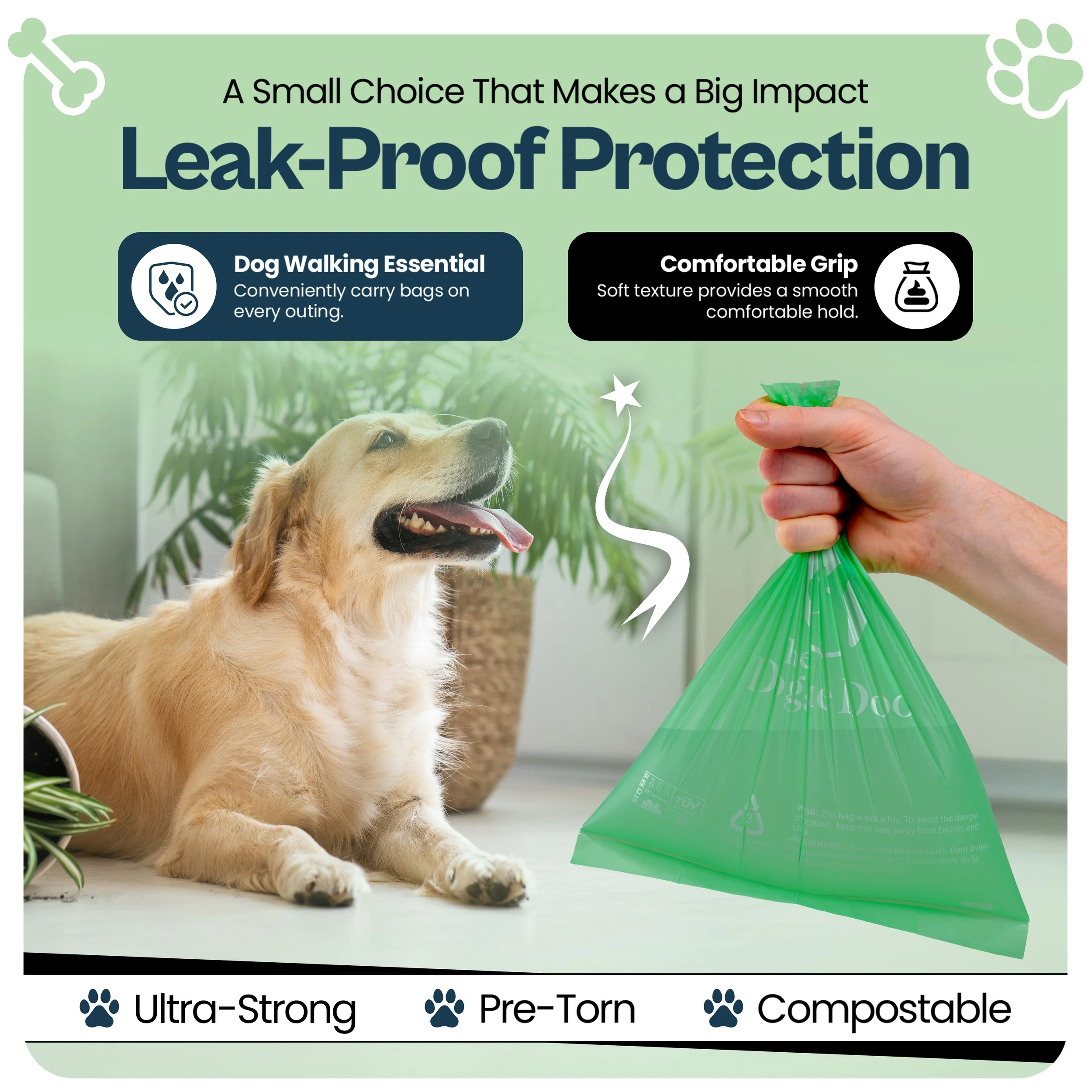 Artboard 4_2x (2).jpg