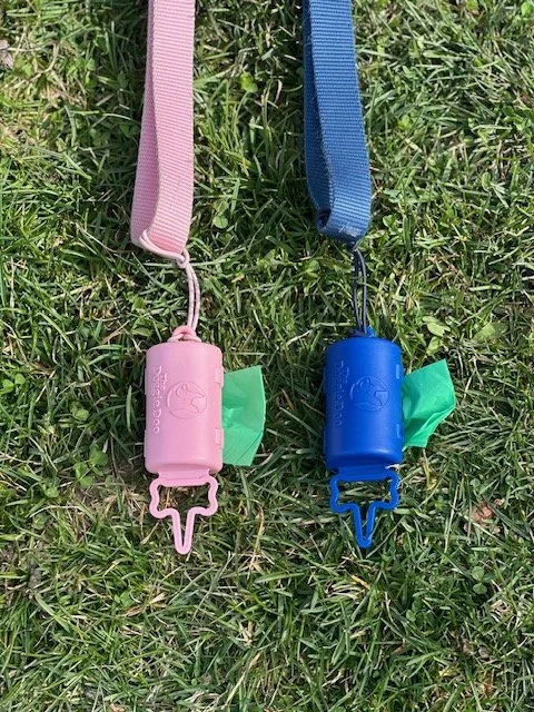 Who’s Your Buddy? 2-Pack Bundle