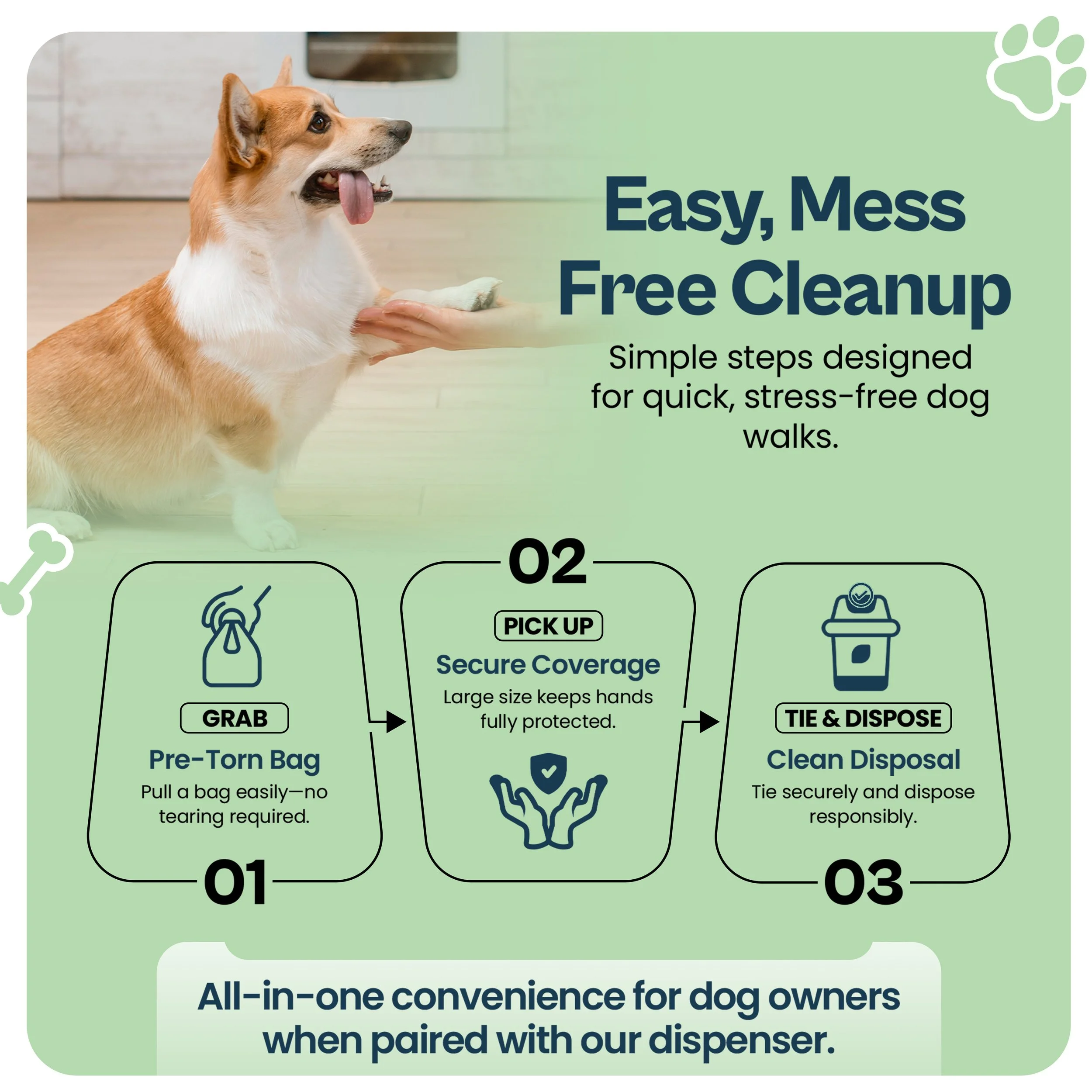 Artboard 5_2x (3).jpg