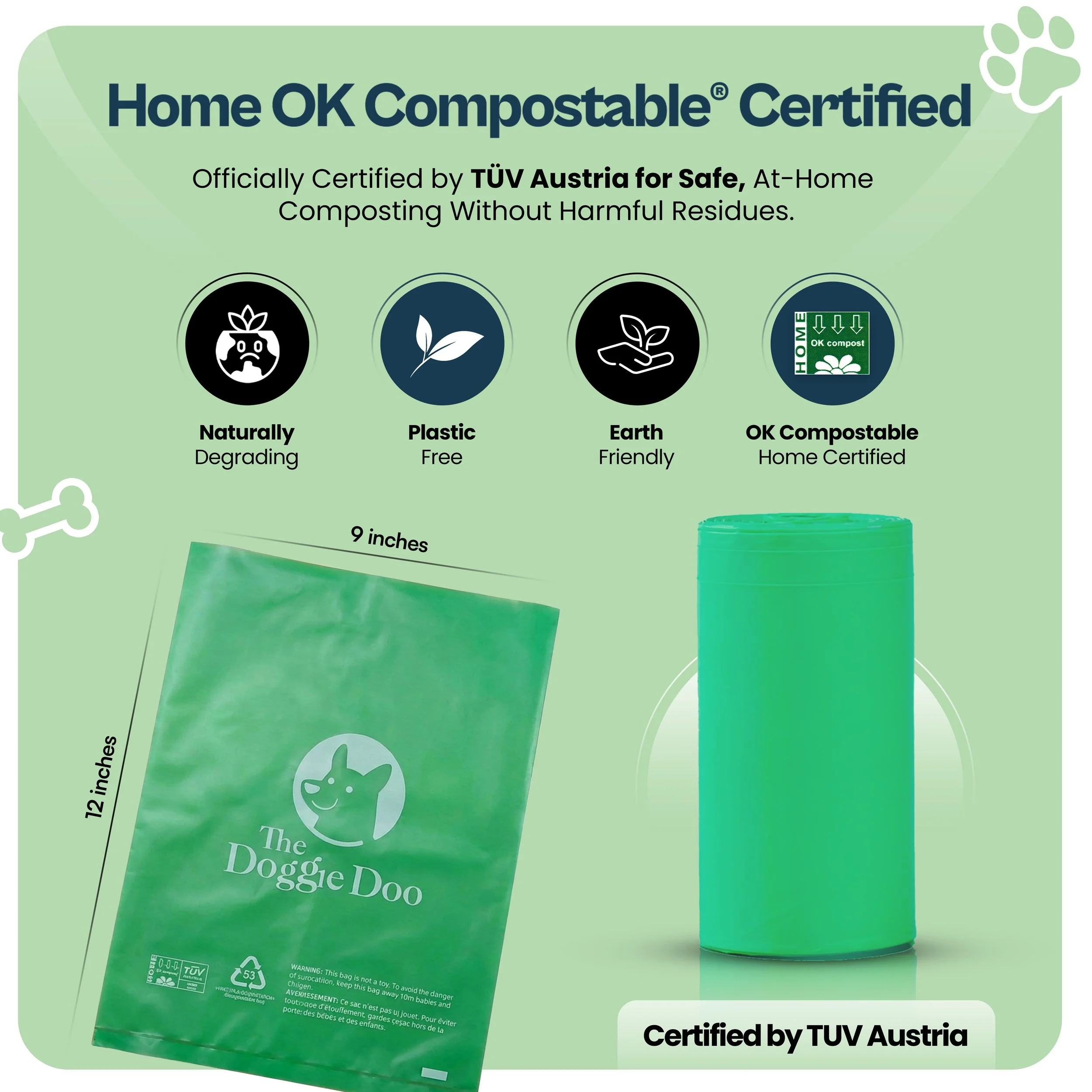 Artboard 2_2x (2).jpg