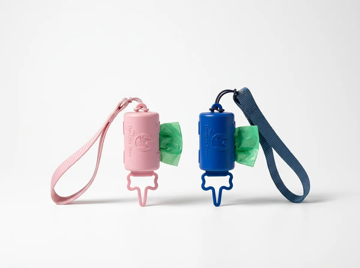 Who’s Your Buddy? 2-Pack Bundle