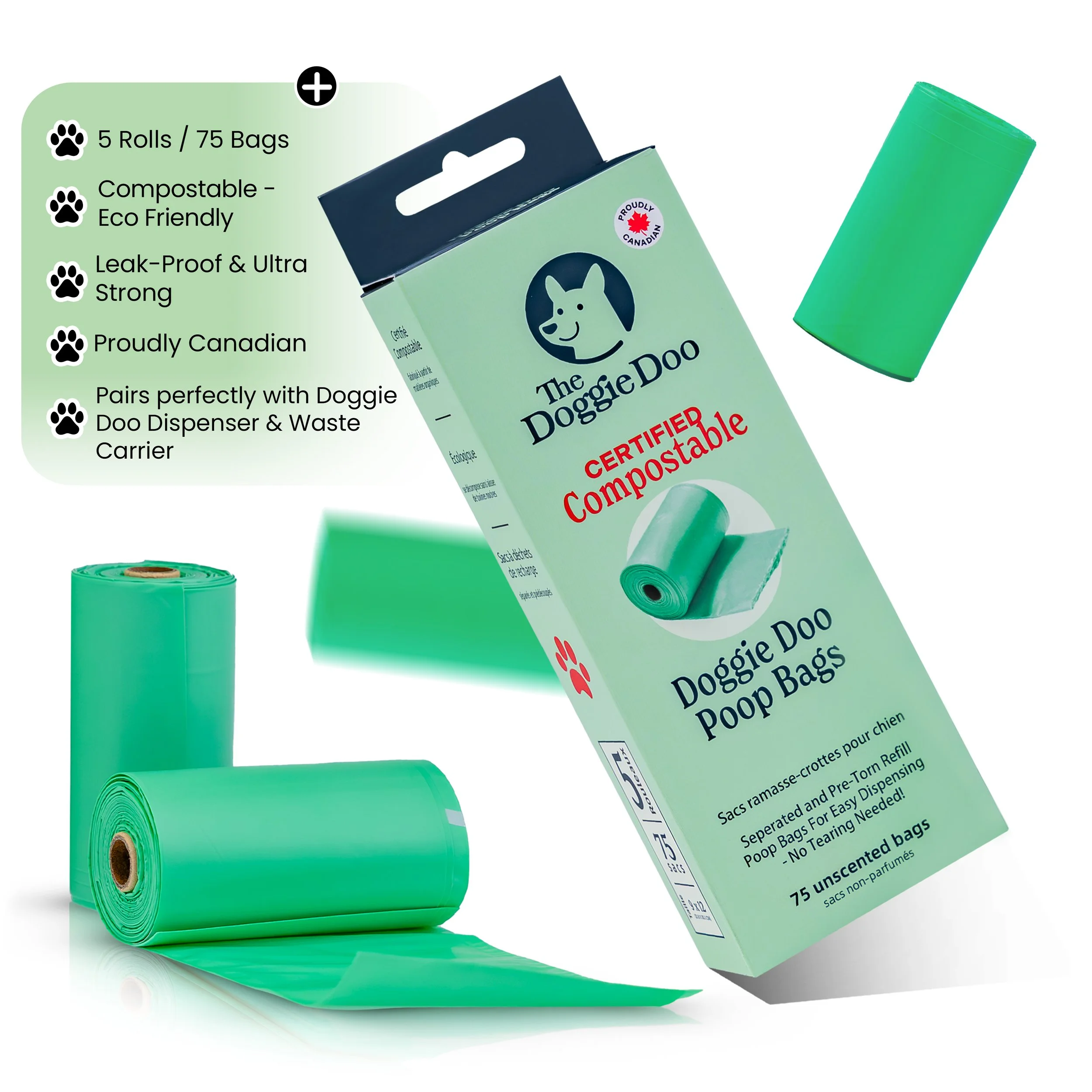 Artboard 1_2x (2).jpg