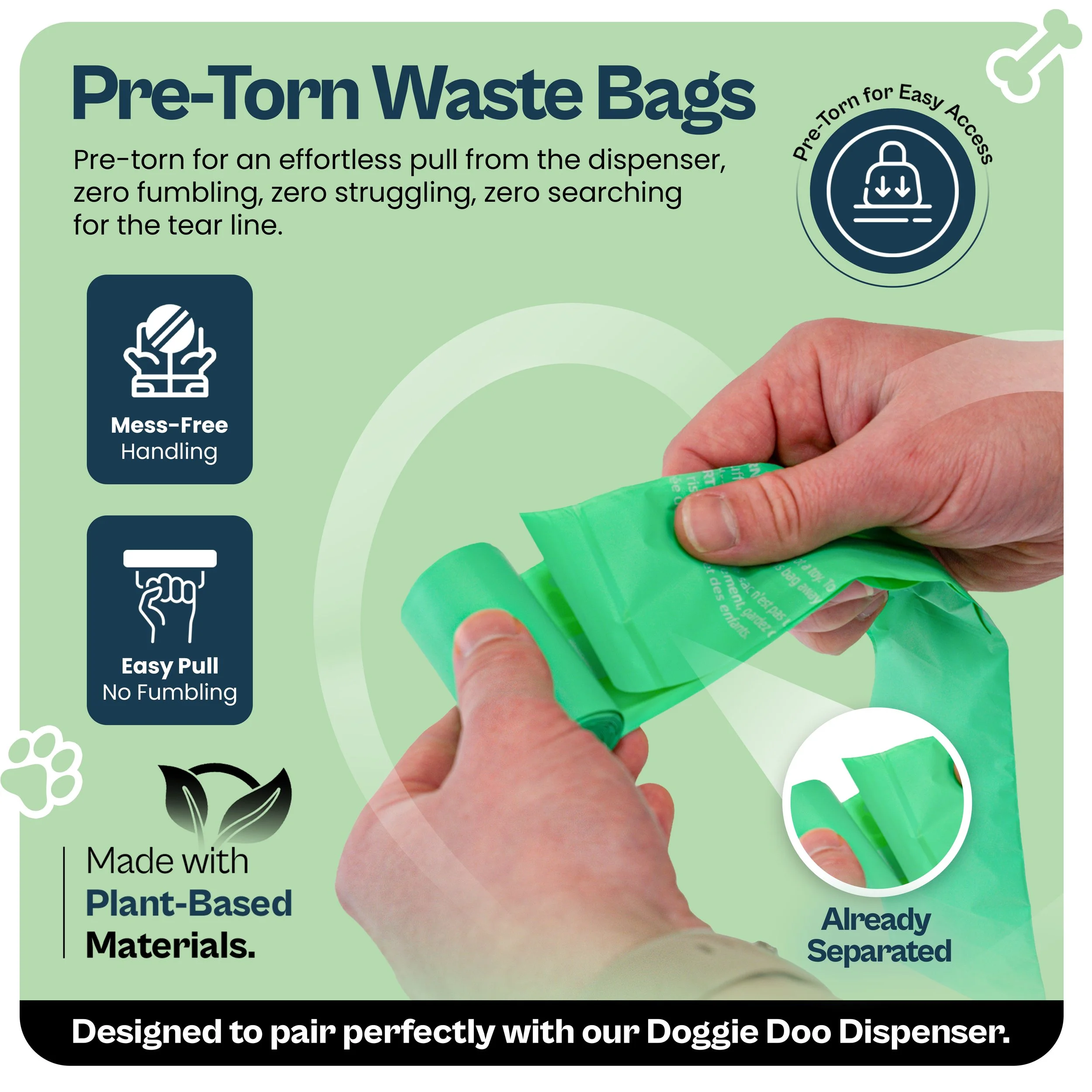 Artboard 3_2x (2).jpg