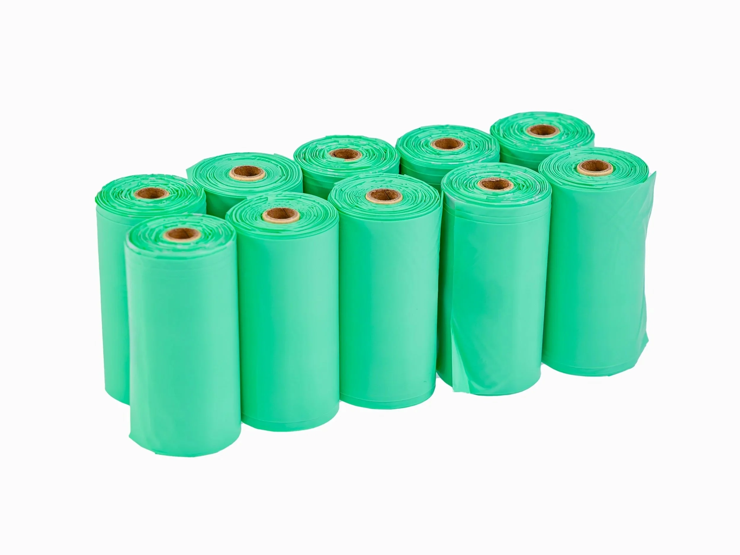 Ratio+4-3-5.jpg