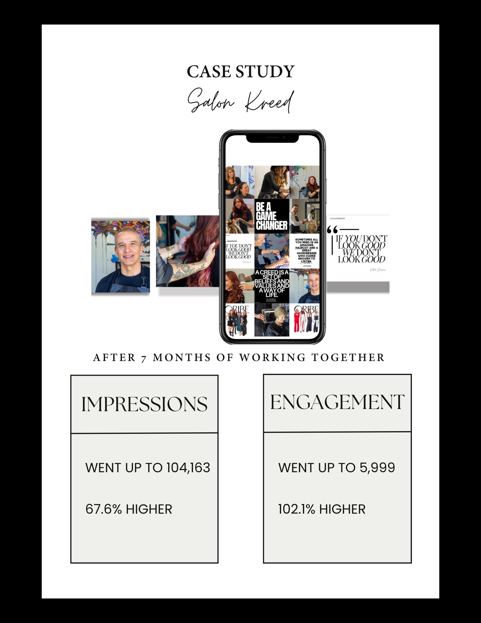 Social Media Management Media Kit & Pricing Guide (6).png