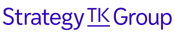 Strategy TK Group