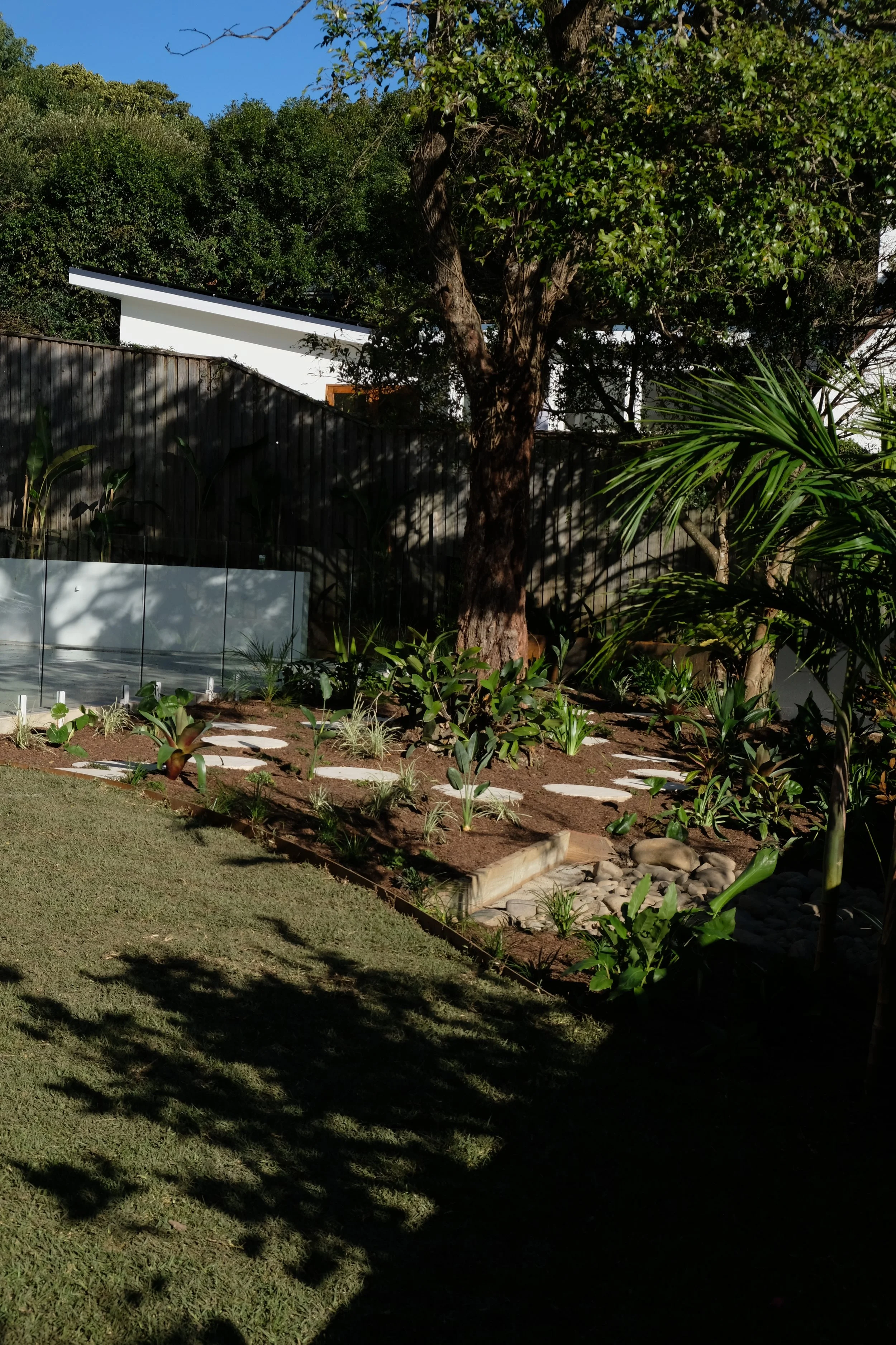 DSCF2866.JPG