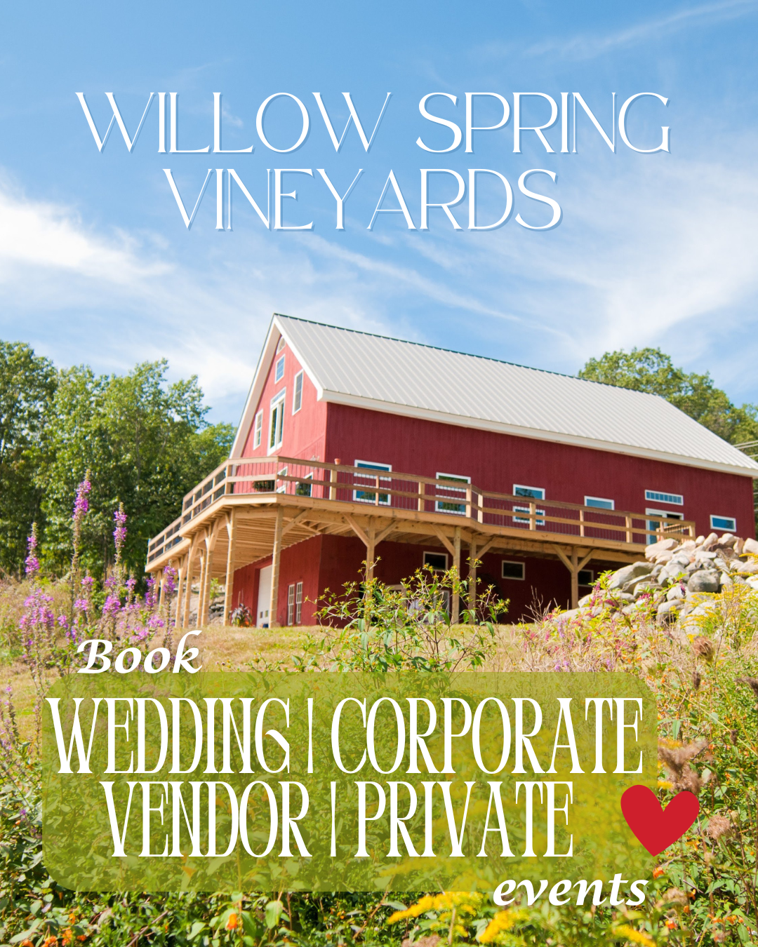 Willow Springs (correct) .zip - 1.PNG