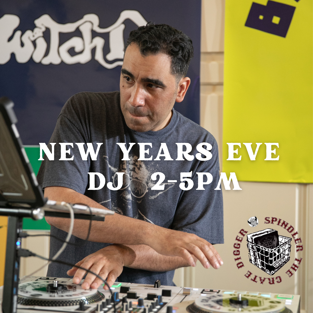 NEW YEARS EVE DJ.png