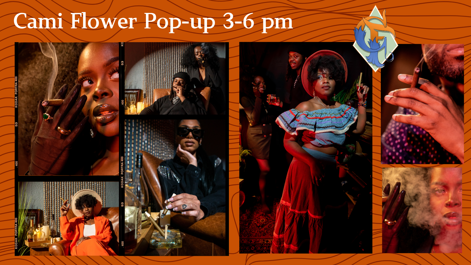 Loyalty TV tiles.png