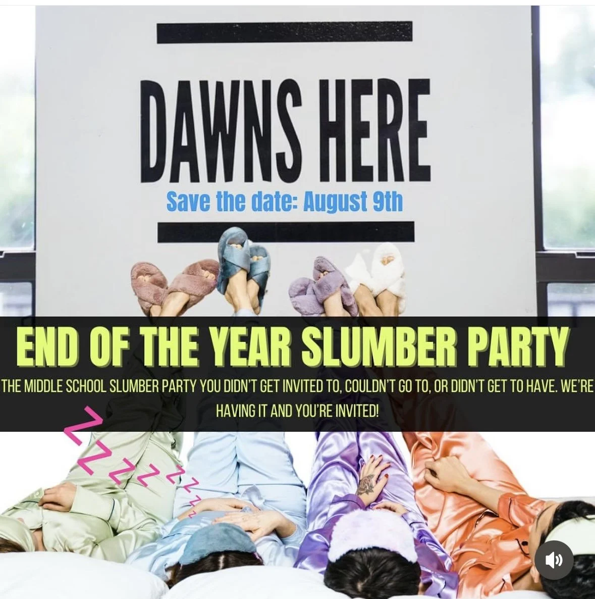 dawns_portfolio2.jpg