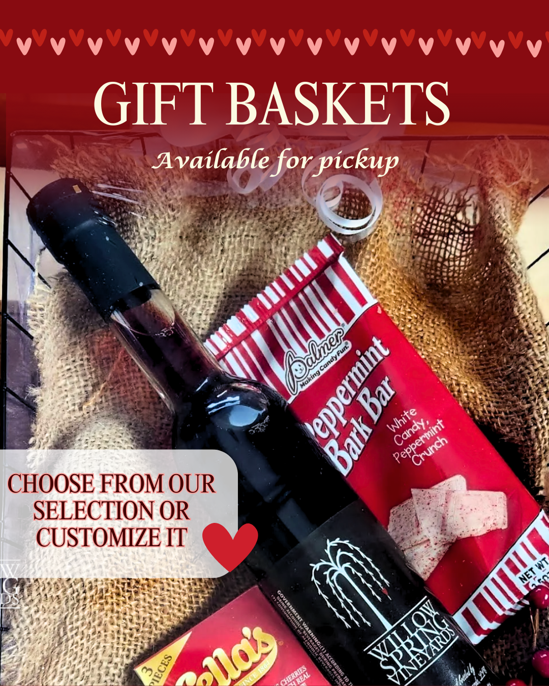 Day gift baskets 2.PNG