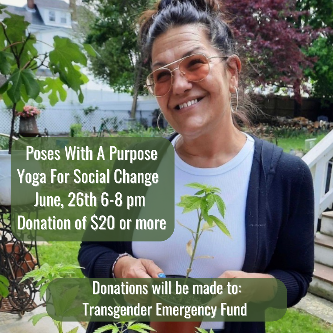 Yoga for a cause June, 26th 6-8 pm $20pp.png