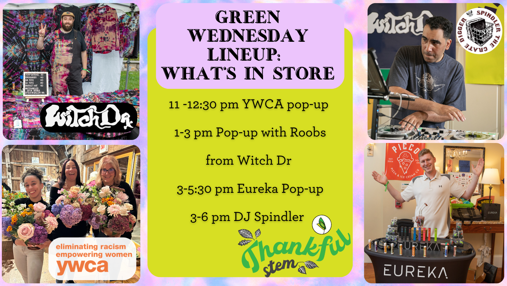 Green Wednesday TV tile .png