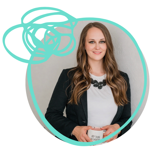 How can I support you?