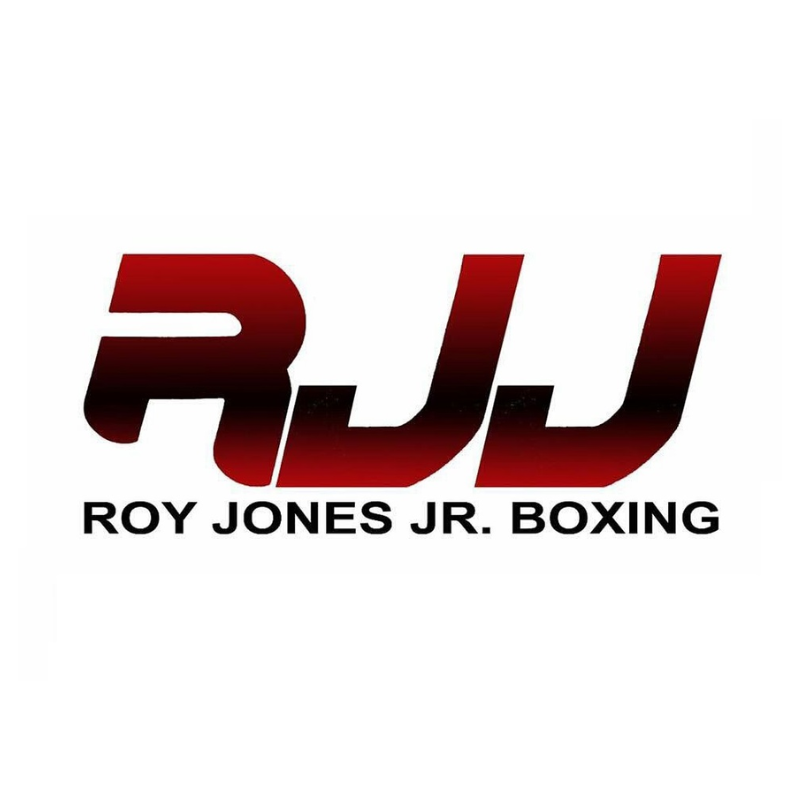 Roy Jones Promotions