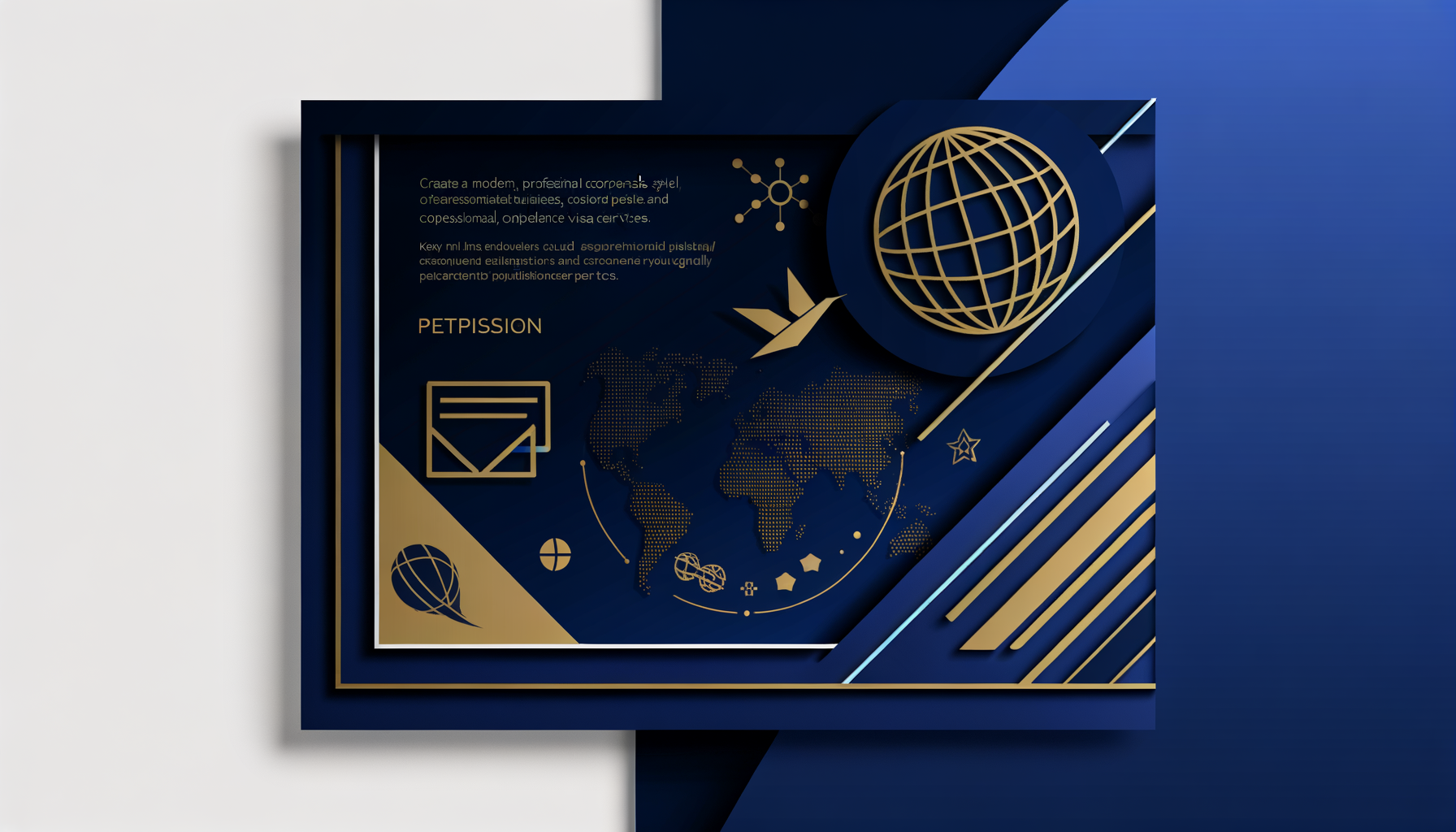 2025 Form I-129 Updates: Why Agent Petitioners Matter More Than Ever