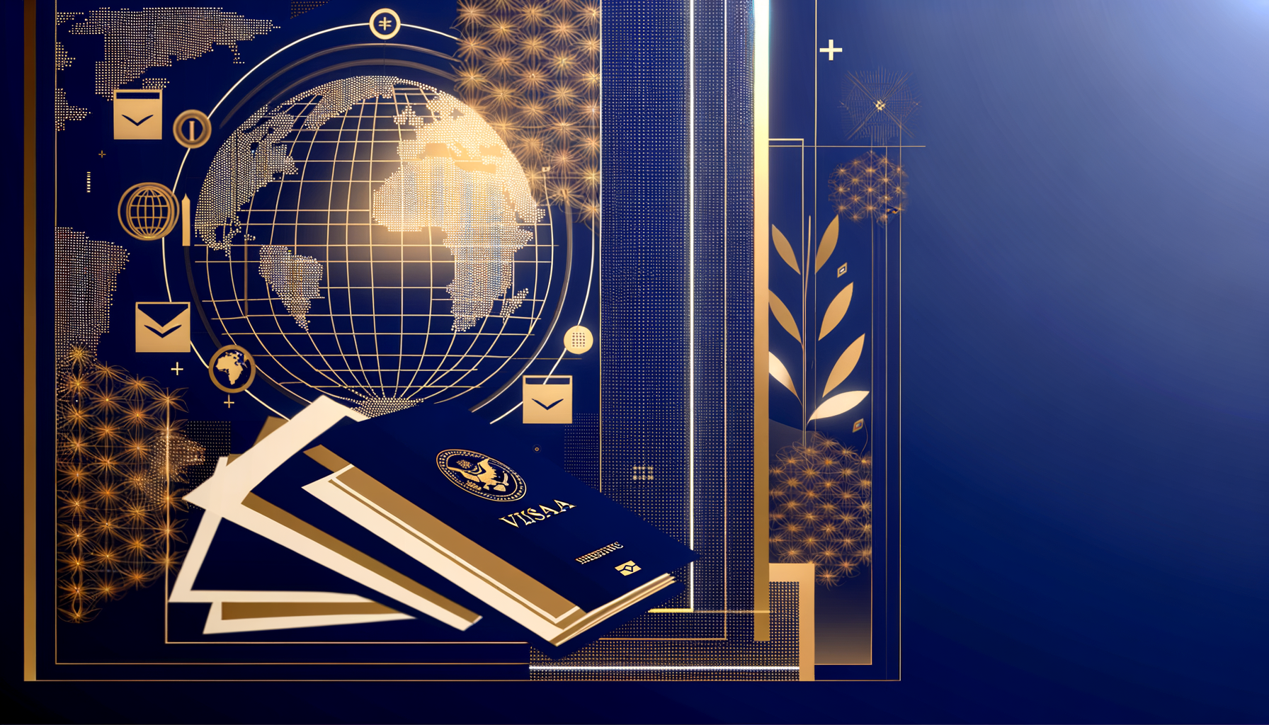 O-1A Visa Pathways for Elite Cricket Professionals: The Agent-Based Petition Advantage