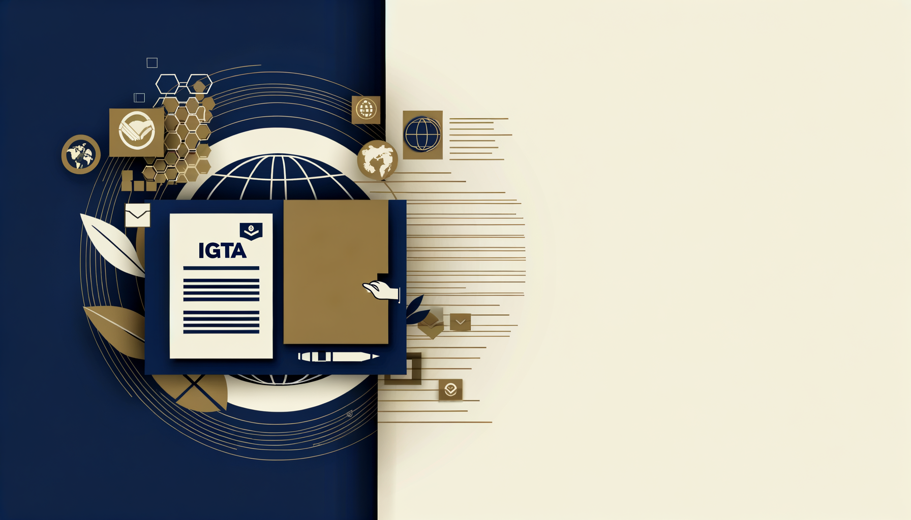 P-1A Combat Sports Success: Expert Petitioner Solutions for Professional Athletes