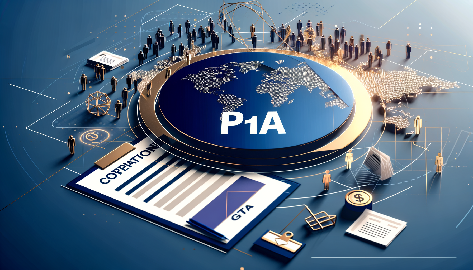 O-2 Visa Pathways for Elite Cricket Professionals: The Agent-Based Petition Advantage